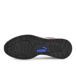 Vrouwentrainers Puma Mirage Mox Vision -Buffalo Winkel puma 368609 02 5