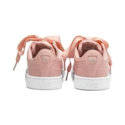 Dames Sportschoenen Puma Vikky V2 Ribbon Core 9 Dames Sportschoenen Puma Vikky V2 Ribbon Core -Buffalo Winkel puma 369114 04 3000