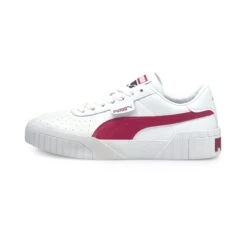 Damestrainers Puma Cali S