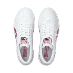 Damestrainers Puma Cali S 8 Damestrainers Puma Cali S -Buffalo Winkel puma 369155 37 2