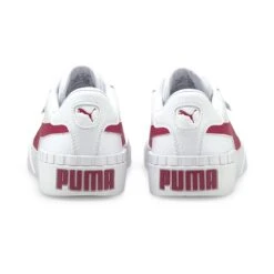 Damestrainers Puma Cali S 9 Damestrainers Puma Cali S -Buffalo Winkel puma 369155 37 3