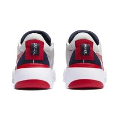 Dames Sportschoenen Puma Zeta Suede -Buffalo Winkel puma 369347 04 3000