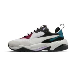 Dames Sportschoenen Puma Thunder Rive Droite