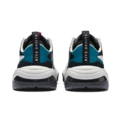 Dames Sportschoenen Puma Thunder Rive Droite -Buffalo Winkel puma 369452 02 3000