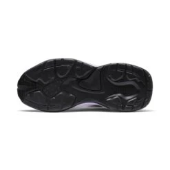 Dames Sportschoenen Puma Thunder Rive Droite -Buffalo Winkel puma 369452 02 5000