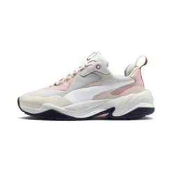 Dames Sportschoenen Puma Thunder Rive Gauche