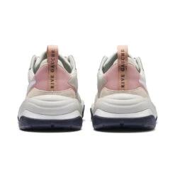 Dames Sportschoenen Puma Thunder Rive Gauche -Buffalo Winkel puma 369453 01 3000