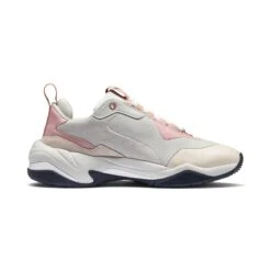 Dames Sportschoenen Puma Thunder Rive Gauche -Buffalo Winkel puma 369453 01 4000