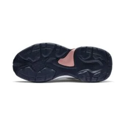 Dames Sportschoenen Puma Thunder Rive Gauche -Buffalo Winkel puma 369453 01 5000