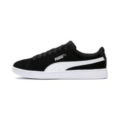 Dames Sportschoenen Puma Vikky V2