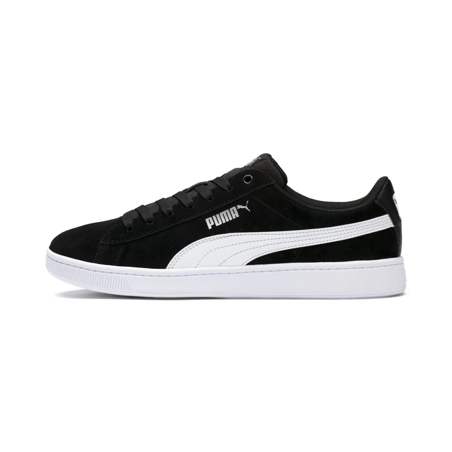 Dames Sportschoenen Puma Vikky V2 1 Dames Sportschoenen Puma Vikky V2