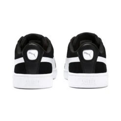 Dames Sportschoenen Puma Vikky V2 9 Dames Sportschoenen Puma Vikky V2 -Buffalo Winkel puma 369725 01 3000