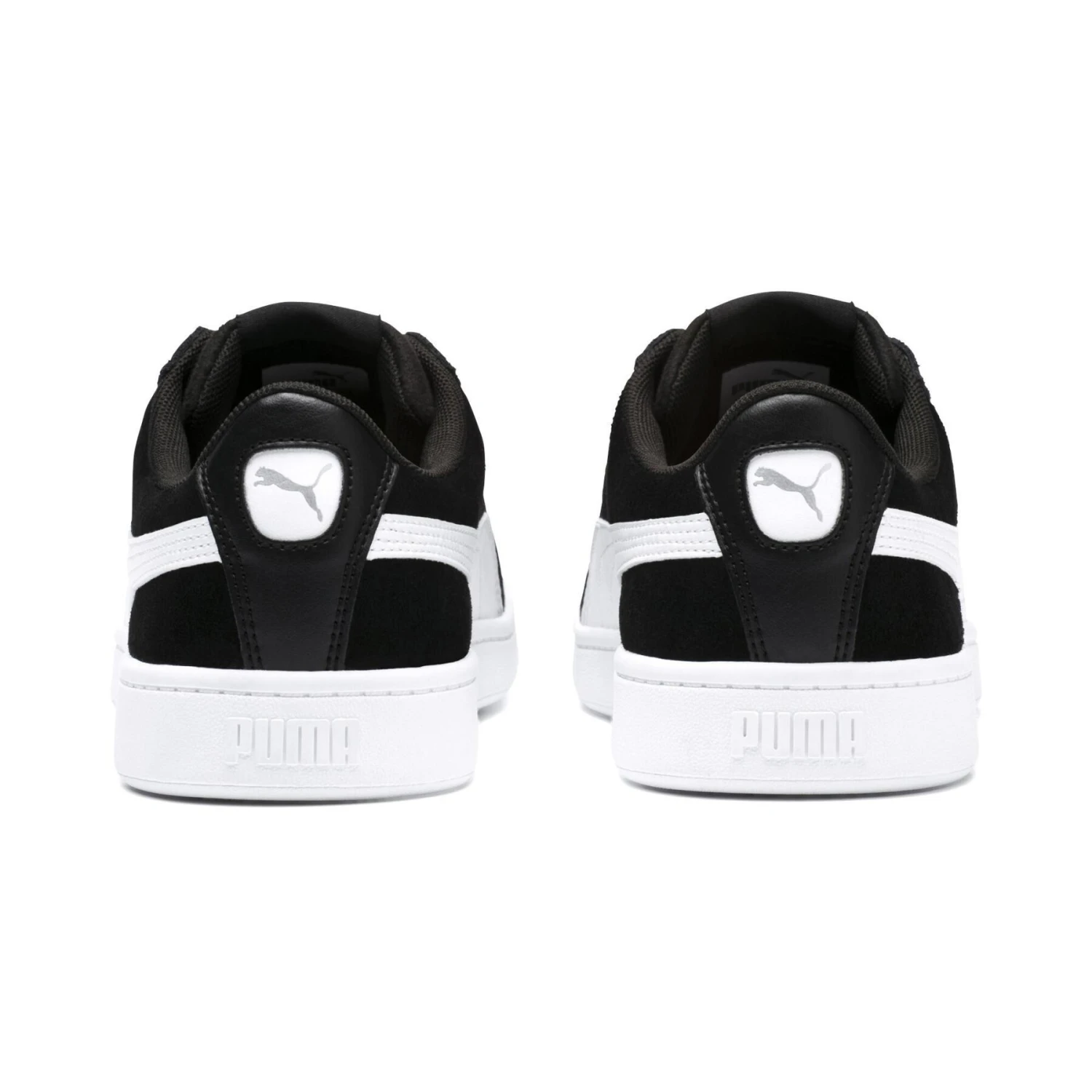 Dames Sportschoenen Puma Vikky V2 4 Dames Sportschoenen Puma Vikky V2 - Image 4