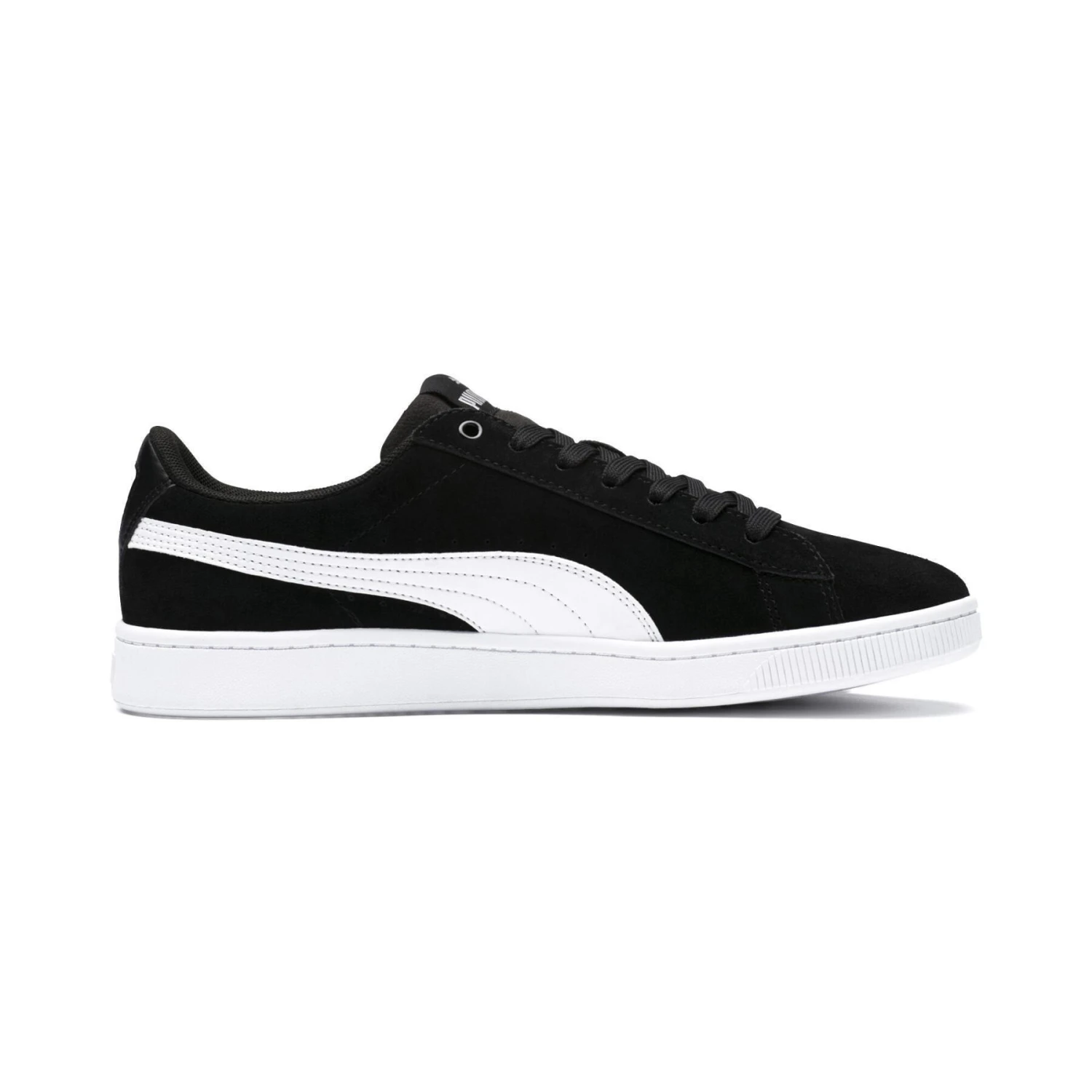 Dames Sportschoenen Puma Vikky V2 5 Dames Sportschoenen Puma Vikky V2 - Image 5