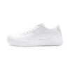 Dames Sportschoenen Puma Carina
