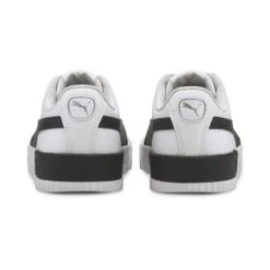 Sneakers Vrouw Puma Carina L 9 Sneakers Vrouw Puma Carina L -Buffalo Winkel puma 370325 21 3000