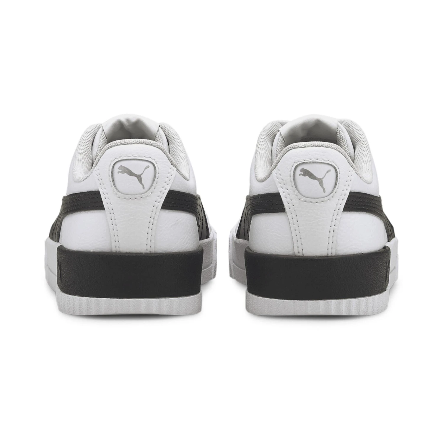 Sneakers Vrouw Puma Carina L 4 Sneakers Vrouw Puma Carina L - Image 4