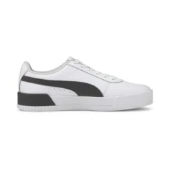 Sneakers Vrouw Puma Carina L 10 Sneakers Vrouw Puma Carina L -Buffalo Winkel puma 370325 21 4000