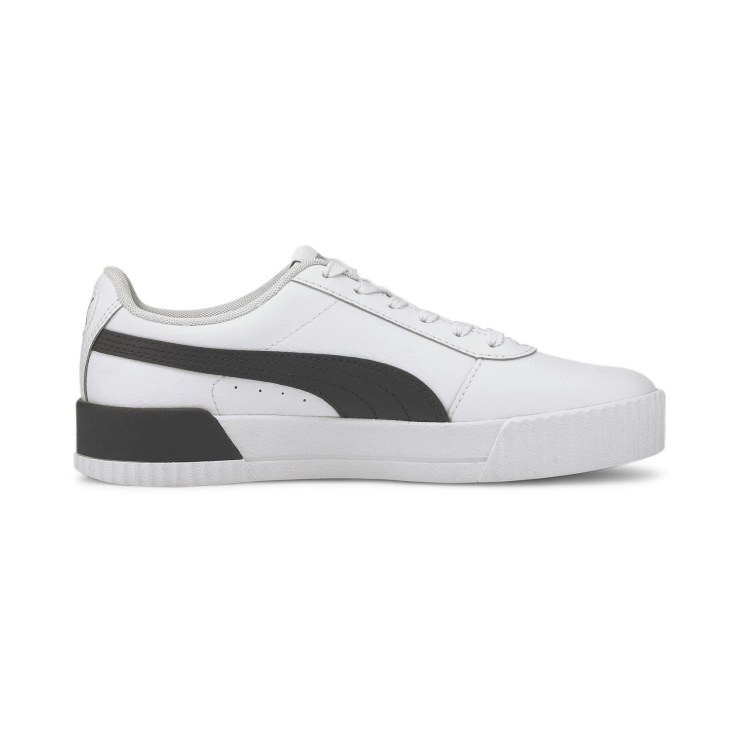 Sneakers Vrouw Puma Carina L 5 Sneakers Vrouw Puma Carina L - Image 5