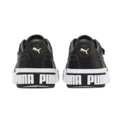 Dames Sportschoenen Puma Cali Bold -Buffalo Winkel puma 370811 03 3000
