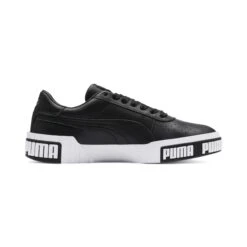 Dames Sportschoenen Puma Cali Bold -Buffalo Winkel puma 370811 03 4000