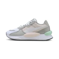 Trainers Puma RS 9.8 FRESH