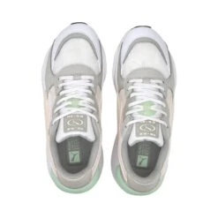 Trainers Puma RS 9.8 FRESH -Buffalo Winkel puma 371571 05 2000