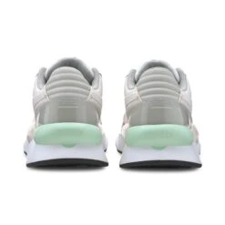 Trainers Puma RS 9.8 FRESH -Buffalo Winkel puma 371571 05 3000