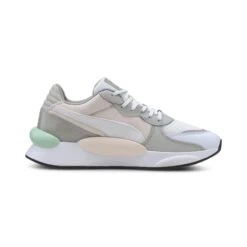 Trainers Puma RS 9.8 FRESH -Buffalo Winkel puma 371571 05 4000