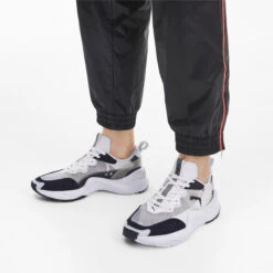 Damestrainers Puma Rise Win's -Buffalo Winkel puma 371777 02 14 nw23