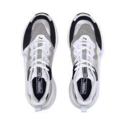 Damestrainers Puma Rise Win's -Buffalo Winkel puma 371777 02 2 nw23