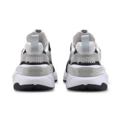 Damestrainers Puma Rise Win's -Buffalo Winkel puma 371777 02 3 nw23