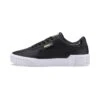 Dames Sportschoenen Puma Cali Snake