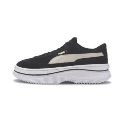 Damestrainers Puma Deva Suede
