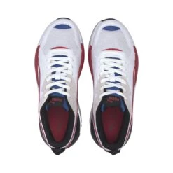 Trainers Puma X-Ray Game -Buffalo Winkel puma 372849 05 2000