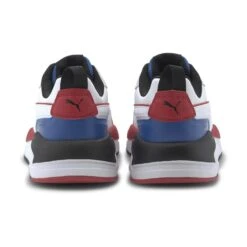 Trainers Puma X-Ray Game -Buffalo Winkel puma 372849 05 3000