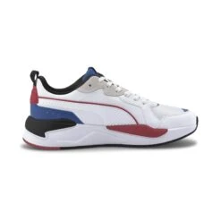 Trainers Puma X-Ray Game -Buffalo Winkel puma 372849 05 4000