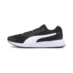 Trainers Puma Taper