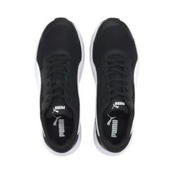 Trainers Puma Taper -Buffalo Winkel puma 373018 03 2000