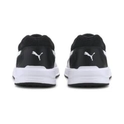 Trainers Puma Taper -Buffalo Winkel puma 373018 03 3000