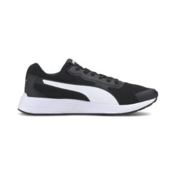 Trainers Puma Taper -Buffalo Winkel puma 373018 03 4000