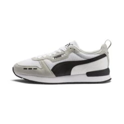 Trainers Puma R78