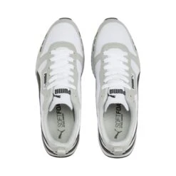 Trainers Puma R78 -Buffalo Winkel puma 373117 02 2000