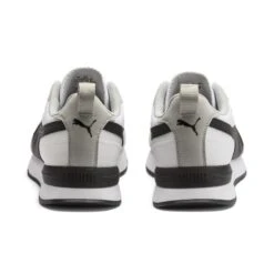 Trainers Puma R78 -Buffalo Winkel puma 373117 02 3000