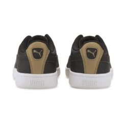 Dames Sportschoenen Puma Vikky -Buffalo Winkel puma 373226 02 300