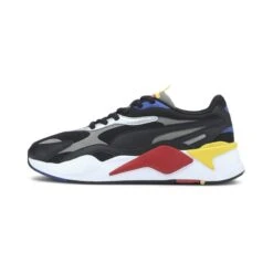 Trainers Puma RS-X³ Millenium