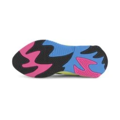 Dames Sportschoenen Puma RS-2K Internet Exploring -Buffalo Winkel puma 373309 05 5000
