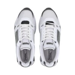 Damessneakers Puma Mile Rider Sunny Gataway -Buffalo Winkel puma 373443 05 2000