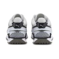 Damessneakers Puma Mile Rider Sunny Gataway -Buffalo Winkel puma 373443 05 3000