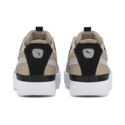 Damestrainers Puma Cali Sport W.Cats 9 Damestrainers Puma Cali Sport W.Cats -Buffalo Winkel puma 373909 02 3000